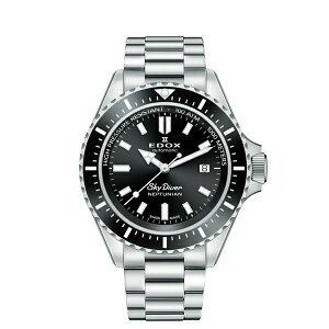 y10OFFN[|pŁzEDOX GhbNX lv`jA I[g}eBbN 80120-3NM-NIN Y rv Ki 