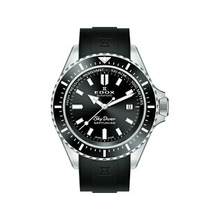 y10OFFN[|pŁzEDOX GhbNX lv`jA I[g}eBbN 80120-3NCA-NIN Y rv Ki 