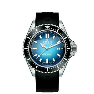 EDOX GhbNX lv`jA I[g}eBbN 80120-3NCA-BUIDN Y rv Ki 