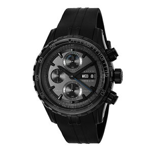 EDOX GhbNX OhI[V NmOt I[g}eBbN 10TH Ajo[T[GfBV 01123-37N3-NIG3 Y rv Ki 