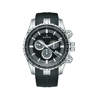 EDOX GhbNX OhI[V NmOt 10226-3CA-NBUN Y rv Ki 