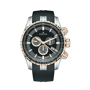 EDOX GhbNX OhI[V NmOt 10226-357RCA-NIR Y rv Ki 