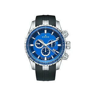 EDOX GhbNX OhI[V NmOt 10226-3BUCA-BUIN Y rv Ki 