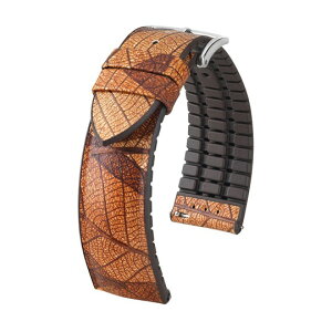 0921046010-2-20 HIRSCH qV Leaf [t rv X}[gEHb`pxg Ki 