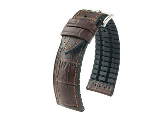 0925028110-2-20 HIRSCH qV Paul |[ rv X}[gEHb`pxg Ki 