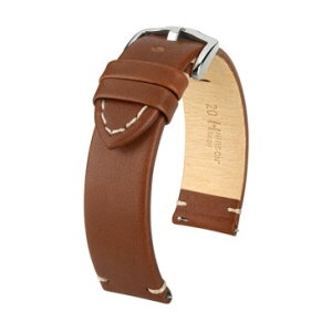 y2,000~OFFN[|pŁzHIRSCH qV Ranger W[ 05402070-2-22 voh rvp pxg ȒPɎt\ Ki 