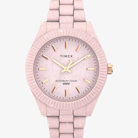 【2,000円OFFクーポン利用で】TIMEX タイメックス TW2V33100 レディース 腕時計 国内正規品 送料無料