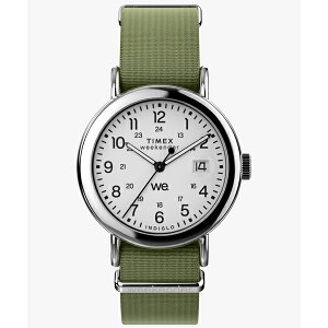 y2,000~OFFN[|{Xܓ3_10{A2_ł5{zTIMEX ^CbNX EB[NG_[ 37mm TW2W85600 Yrv Ki 