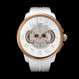 �y2,000�~OFF�N�[�|�����p�ŁzTendence �e���f���X �K���o�[�X�J�� �h�N�� TY046029 �����Y�r���v �������K�i ��������