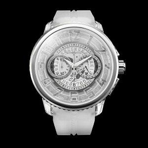 �y2,000�~OFF�N�[�|�����p�ŁzTendence �e���f���X �N���A �X�P���g�� TY046032 �����Y�r���v �������K�i ��������