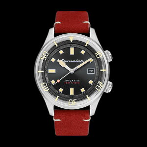 SPINNAKER �X�s�j�J�[ �u���b�h�i�[ ���b�h SP-5062-01 �����Y�r���v �������K�i ��������