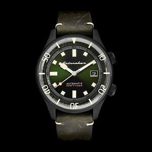 SPINNAKER �X�s�j�J�[ �u���b�h�i�[ �J�[�L SP-5062-04 �����Y�r���v �������K�i ��������