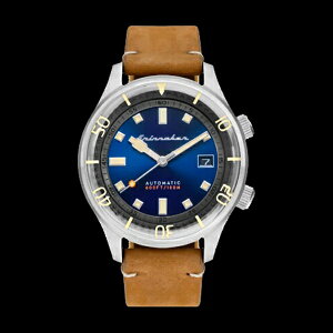 SPINNAKER �X�s�j�J�[ �u���b�h�i�[ �u���[ SP-5062-05 �����Y�r���v �������K�i ��������