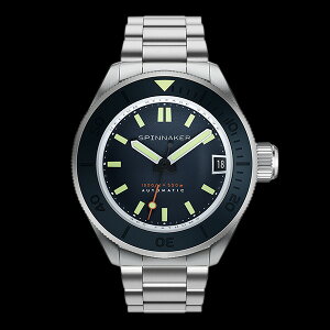 SPINNAKER �X�s�j�J�[ �s�J�[�� �_�C�o�[�Y �w���E�� SP-5098-22 �����Y�r���v �������K�i ��������