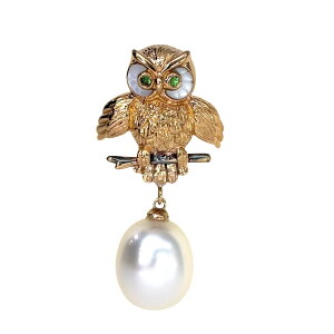 y2,000~OFFN[|pŁzK18PGiEp[ u[` tNE `[t sNS[h 18 ^ v[g