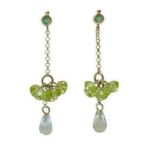 y10OFFN[|pŁzK10YG yhbg u[gp[Y Gh sAX }`  10 X^bhsAX h Ԃ牺 `F[ SSDS8474J-02