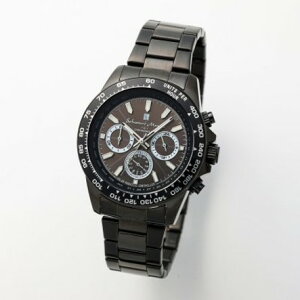 Salvatore Marra Tog[}[ SM24108-BKBK Y rv Ki 