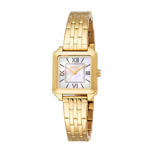 �y2,000�~OFF�N�[�|�����p�ŁzESPRIT �G�X�v�� ES1L453M0045 ���f�B�[�X �r���v �������K�i ��������