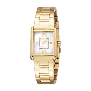 �y2,000�~OFF�N�[�|�����p�ŁzESPRIT �G�X�v�� ES1L472M0055 ���f�B�[�X �r���v �������K�i ��������