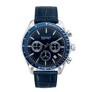 �y2,000�~OFF�N�[�|�����p�ŁzESPRIT �G�X�v�� ES1G471L0015 �����Y �r���v �������K�i ��������