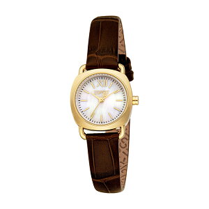 �y2,000�~OFF�N�[�|�����p�ŁzESPRIT �G�X�v�� �N�H�[�c �}�U�[�I�u�p�[�� ES1L473L0025 ���f�B�[�X �r���v �������K�i ��������