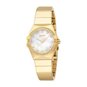 �y2,000�~OFF�N�[�|�����p�ŁzESPRIT �G�X�v�� �N�H�[�c �}�U�[�I�u�p�[�� ES1L497M0025 ���f�B�[�X �r���v �������K�i ��������