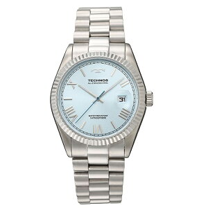 y2,000~OFFN[|{Xܓ3_10{A2_ł5{zTECHNOS eNmX TSM921SI Y rv Ki 