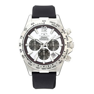 TECHNOS �e�N�m�X TP0801SW �����Y �r���v �������K�i ��������