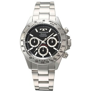 y2,000~OFFN[|{Xܓ3_10{A2_ł5{zTECHNOS eNmX TP0403SB Y rv Ki 