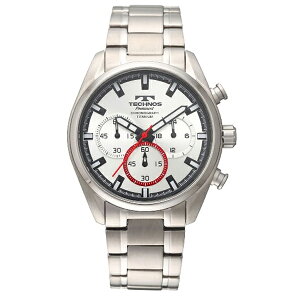 TECHNOS eNmX TP0602IS Y rv Ki 