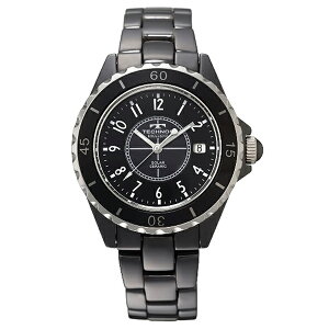 TECHNOS �e�N�m�X TE9002TB �����Y �r���v �������K�i ��������