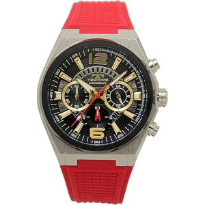 TECHNOS eNmX T8B84BB Y rv Ki 