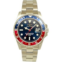 楽天市場】technos tsm411tw（腕時計）の通販