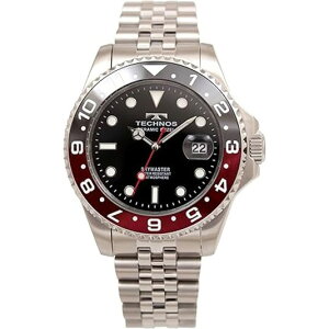 TECHNOS eNmX T9C11SH Y rv Ki 