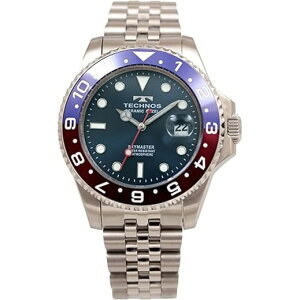 TECHNOS eNmX T9C11SN Y rv Ki 