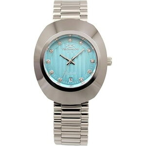 TECHNOS eNmX T9C12SI Y rv Ki 