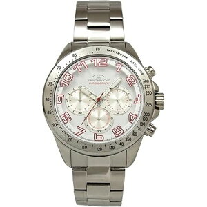 TECHNOS eNmX T6B97SW Y rv Ki 