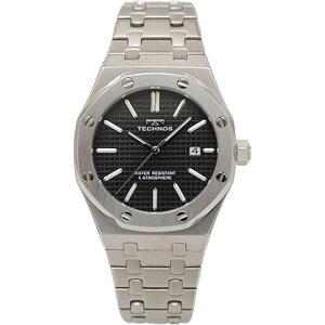 TECHNOS eNmX T9C07SB Y rv Ki 