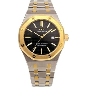 TECHNOS eNmX T9C07TB Y rv Ki 