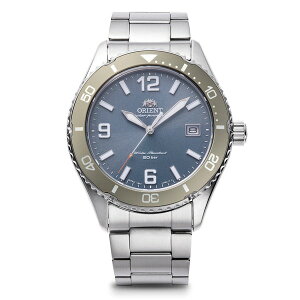 y2,000~OFFN[|pŁzEPSON Gv\ ORIENT IGg Mako }R \[[xr[u[ RN-WJ0002L Y rv Ki 