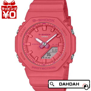 y10OFFN[|pŁzG-SHOCK W[VbN gshock GVbN CASIO JVI GMA-P2100-4AJF Y rv Ki 