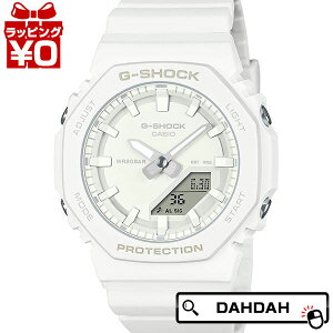 y10OFFN[|pŁzG-SHOCK W[VbN gshock GVbN CASIO JVI GMA-P2100-7AJF Y rv Ki 