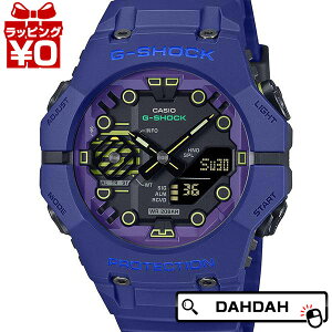 G-SHOCK W[VbN gshock GVbN CASIO JVI GA-B001CBR-2AJF Y rv Ki 