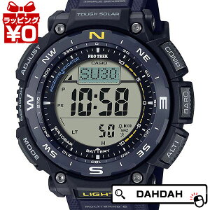 y10OFFN[|pŁzJVI CASIO PROTREK vgbN SPORTS PRW-3400Y-2JF Y rv Ki 