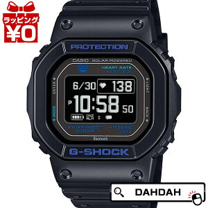 G-SHOCK GVbN CASIO JVI W[VbN DW-H5600-1A2JR Y rv Ki 