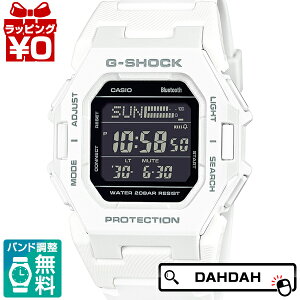 y10OFFN[|pŁzCASIO JVI G-SHOCK W[VbN GVbN NEW BASIC GD-B500-7JF Y rv Ki 