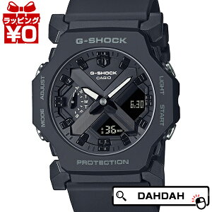 �y�N�[�|�����p��10��OFF�zCASIO �J�V�I G-SHOCK �W�[�V���b�N G�V���b�N NEW BASIC Combi GA-2300-1AJF �����Y �r���v �������K�i ��������