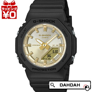 CASIO JVI G-SHOCK W[VbN GVbN 2100 Sunset Glow GMA-P2100SG-1AJF fB[X rv Ki 