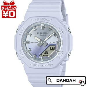 CASIO JVI G-SHOCK W[VbN GVbN 2100 Sunset Glow GMA-P2100SG-2AJF fB[X rv Ki 