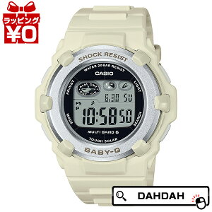 �x�r�[G BABY-G �x�r�[�W�[ �x�C�r�[�W�[ �J�V�I CASIO Nuance Colors BGR-3003NC-7JF ���f�B�[�X �r���v �������K�i ��������